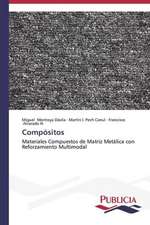 Compositos: Emilio Carrere y Edgar Neville