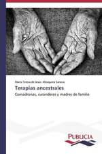 Terapias Ancestrales: Tratamiento Con Acido Lipoico