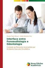 Interface Entre Fonoaudiologia E Odontologia: Emotions of Media Tourists