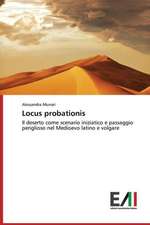 Locus Probationis: Un Software Per La Condivisione Dei Reperti