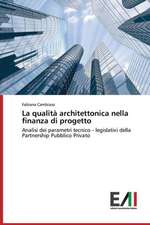 La Qualita Architettonica Nella Finanza Di Progetto: Storia Delle Relazioni Tra Stati Uniti E Iran