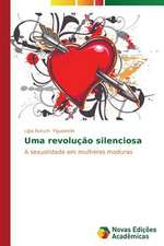 Uma Revolucao Silenciosa: A Cidade DOS Meninos Na Metropole