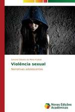 Violencia Sexual: Quem Paga a Conta?