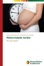 Maternidade Tardia: Jayme Florence E Sua Atividade Artistica