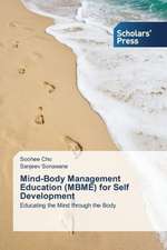 Mind-Body Management Education (Mbme) for Self Development: Factors Affecting Seniors ' Choice of Healthcare Plan