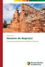 Homens de Negro(s)