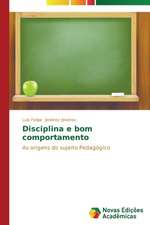 Disciplina E Bom Comportamento: Mulheres Que Fiam O Luto