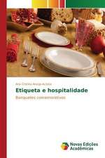 Etiqueta E Hospitalidade: Indutor Da Pratica Curricular de Professores de Matematica