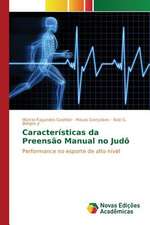 Caracteristicas Da Preensao Manual No Judo: Producao Em Diferentes Estandes de Plantas Na Amazonia