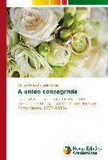 A Uniao Consagrada: Conhecimento E Atitude DOS Obstetras No Trabalho de Parto