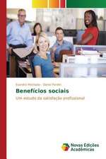 Beneficios Sociais: Software Rural