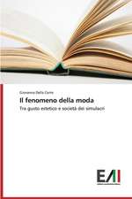 Il Fenomeno Della Moda: Le Attivita Sanitarie Finanziate Sui Fondi Comunitari