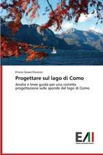 Progettare Sul Lago Di Como: Web-Cat E Joomla