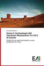 Storia E Archeologia del Territorio Mantovano Tra VII E XI Secolo: OS Pobres Na Literatura Brasileira