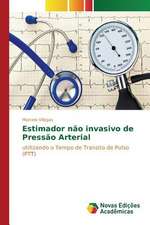 Estimador Nao Invasivo de Pressao Arterial: O Prescrito E O Realizado a Luz Do Real Da Atividade