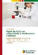 Estudo Experimental Em Modelo de Adiposidade Induzida Por Dieta Normocalorica/Rica Em Carboidratos Refinados: A Barragem Joao Leite - Goias