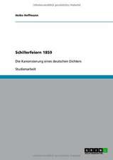 Schillerfeiern 1859