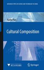 Cultural Composition