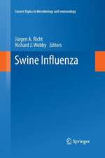 Swine Influenza