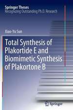 Total Synthesis of Plakortide E and Biomimetic Synthesis of Plakortone B