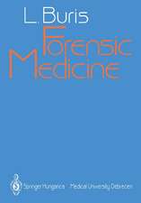 Forensic Medicine