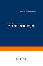 Erinnerungen aus den jahren 1848 bis 1850