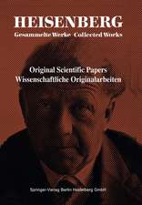 Original Scientific Papers / Wissenschaftliche Originalarbeiten