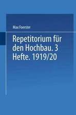 Graphostatik und Festigkeitslehre: Für den Gebrauch an Technischen Hochschulen und in der Praxis