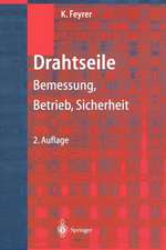 Drahtseile