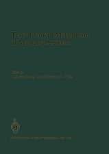 Trace Element Metabolism in Man and Animals: Proceedings of the Fourth International Symposium on Trace Element Metabolism in Man and Animals (TEMA-4), held in Perth, Western Australia 11–15 May 1981