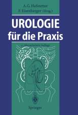 Urologie für die Praxis