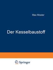 Der Kesselbaustoff: Abriß dessen, was der Dampfkessel-Überwachungs-Ingenieur von der Herstellung, den Eigentümlichkeiten und der Prüfweise des Baustoffs wissen muß