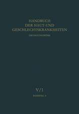 Therapie der Haut- und Geschlechtskrankheiten