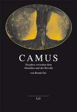 Camus