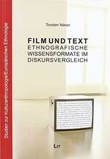 Film und Text