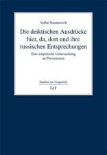 Wirtschaftskrisen und der Vertrauensverlust in Wirtschaft und Politik