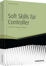 Soft Skills für Controller