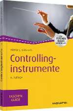 Controllinginstrumente