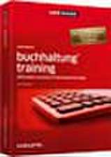 Lexware buchhaltung® training
