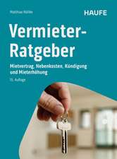 Vermieter-Ratgeber