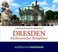 Dresden