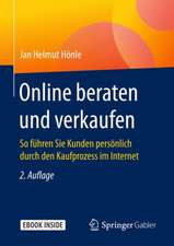 Online beraten und verkaufen: So führen Sie Kunden persönlich durch den Kaufprozess im Internet