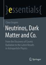 Neutrinos, Dark Matter and Co.: From the Discovery of Cosmic Radiation to the Latest Results in Astroparticle Physics