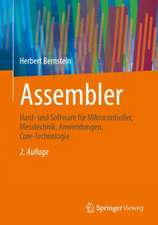 Assembler