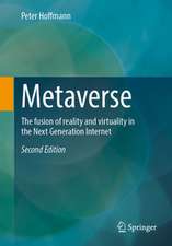 Metaverse