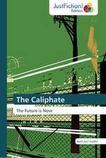 The Caliphate