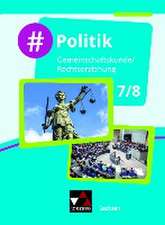 #Politik Sachsen 7/8