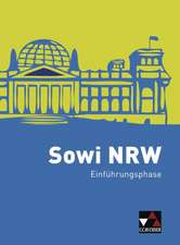 Sowi NRW Einführungsphase