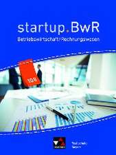 startup.BWR Realschule 10 II