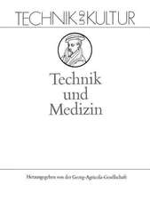 Technik und Medizin